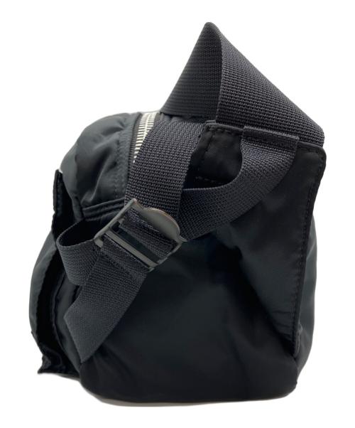 PORTER（ポーター）PORTER (ポーター) TANKER(タンカー)ウエストバッグの古着・服飾アイテム