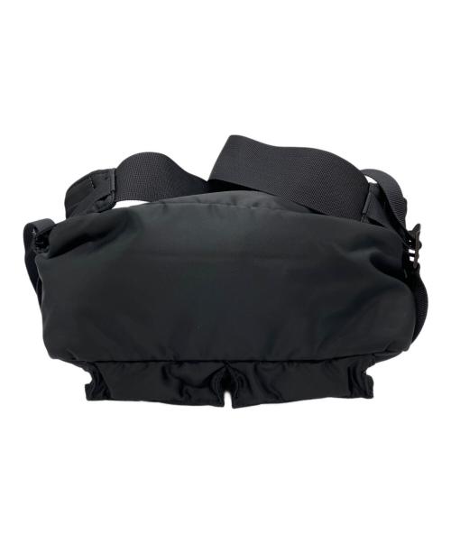 PORTER（ポーター）PORTER (ポーター) TANKER(タンカー)ウエストバッグの古着・服飾アイテム