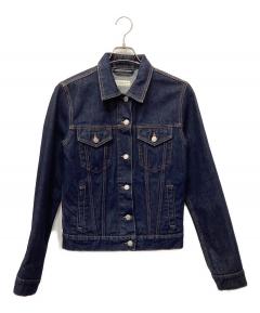 中古・古着通販】Levi's Lefty Jean By Takahiro Kuraishi (リーバイス