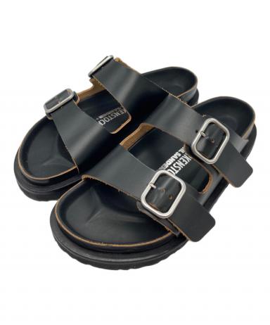 birkenstock jil sander ジルサンダー 41 アリゾナ 3090057458036139_01_9395w.jpeg