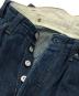 LEVI'S VINTAGE CLOTHINGの古着・服飾アイテム：13000円