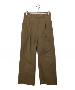 中古・古着通販】DEUXIEME CLASSE (ドゥーズィエム クラス) GLASSY RIB