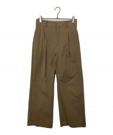 中古・古着通販】Deuxieme Classe (ドゥーズィエム クラス) Deuxieme