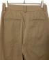 中古・古着 Deuxieme Classe (ドゥーズィエム クラス) Deuxieme Classe Modern チノ パンツ ベージュ サイズ:36：8000円
