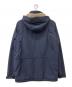 Patagonia (パタゴニア) イスマスパーカー ネイビー サイズ:M：12000円