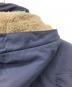 中古・古着 Patagonia (パタゴニア) イスマスパーカー ネイビー サイズ:M：12000円
