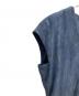 kay meの古着・服飾アイテム：8000円