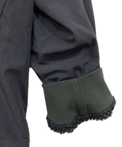 ARC'TERYX（アークテリクス）ARC'TERYX (アークテリクス) Proton Crew ブラック サイズ:XLの古着・服飾アイテム