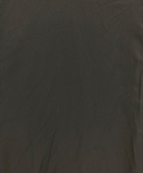 ARC'TERYX（アークテリクス）ARC'TERYX (アークテリクス) Proton Crew ブラック サイズ:XLの古着・服飾アイテム