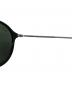 RAY-BANの古着・服飾アイテム：6000円