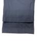 中古・古着 UNTRACK (アントラック) Wide Pants　ワイドパンツ ネイビー サイズ:M：6000円