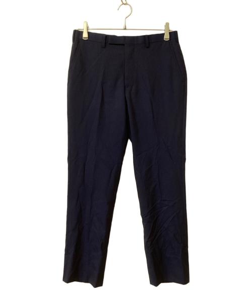 BURBERRY BLACK LABEL（バーバリーブラックレーベル）BURBERRY BLACK LABEL (バーバリーブラックレーベル) BURBERRY BLACK LABELセットアップスーツ ネイビー サイズ:36の古着・服飾アイテム