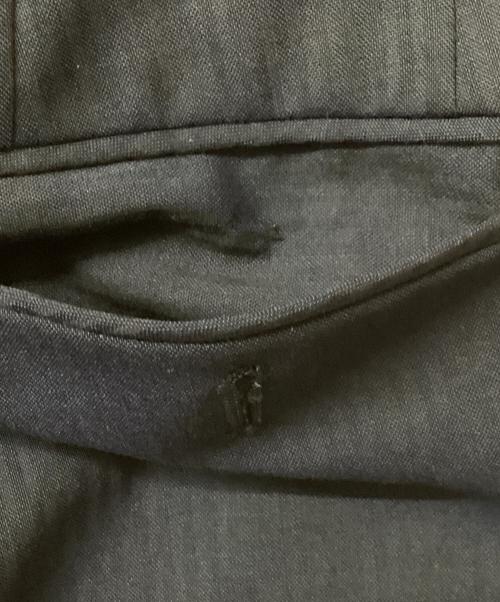 BURBERRY BLACK LABEL（バーバリーブラックレーベル）BURBERRY BLACK LABEL (バーバリーブラックレーベル) BURBERRY BLACK LABELセットアップスーツ ネイビー サイズ:36の古着・服飾アイテム