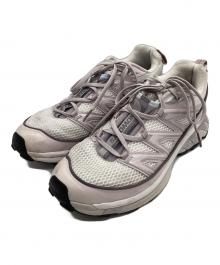 SALOMON（サロモン）の古着「SALOMON XT-6 Expanse 'Lilac Ash'」｜ピンク