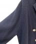 ebureの古着・服飾アイテム：20000円