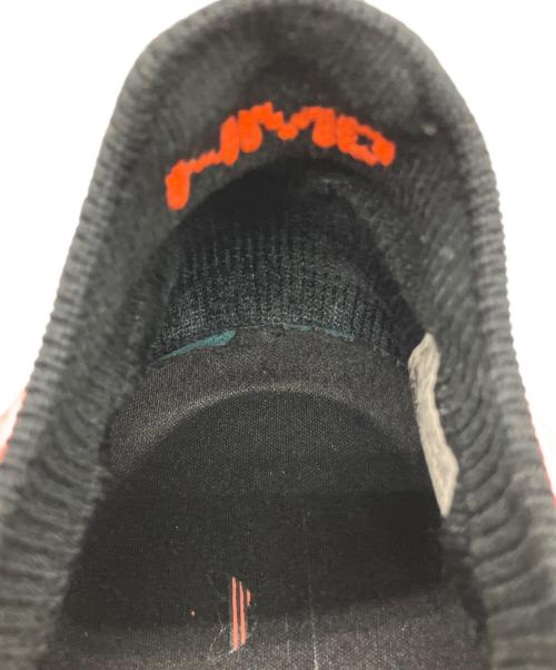 adidas（アディダス）adidas (アディダス) NMD S1 ブラック サイズ:27.5の古着・服飾アイテム