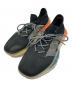 adidas（アディダス）の古着「NMD S1」｜ブラック