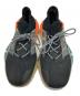 adidas (アディダス) NMD S1 ブラック サイズ:27.5：7000円