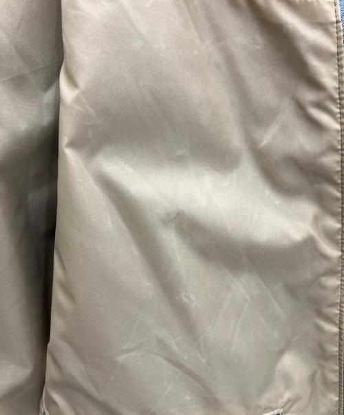 SIERRA DESIGNS（シエラデザインズ）SIERRA DESIGNS (シエラデザインズ) マウンテントレイルパーカー カーキ サイズ:SIZE XSの古着・服飾アイテム