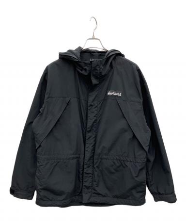 美品 【WILDTHINGS】ワイルドシングスChamonix Jacket L WILDTHINGS / ワイルドシングス EVENT CHAMONIX JACKET ジャケット
