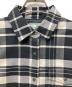 THE NORTH FACEの古着・服飾アイテム：5000円