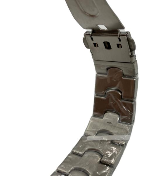 SONNE（ゾンネ）SONNE (ゾンネ) 腕時計の古着・服飾アイテム