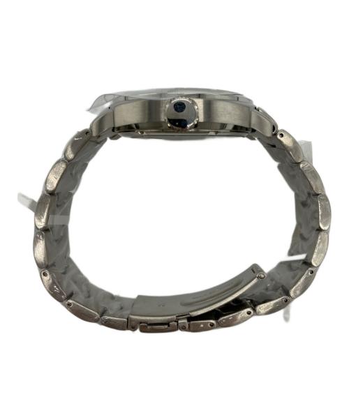 SONNE（ゾンネ）SONNE (ゾンネ) 腕時計の古着・服飾アイテム