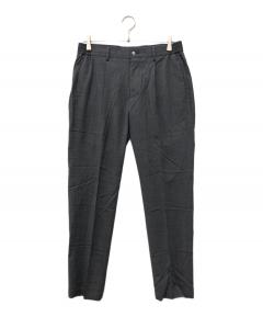 中古・古着通販】giab's ARCHIVIO (ジャブス アルキヴィオ) ストレッチ