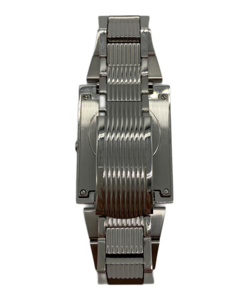 BULOVA（ブローバ）BULOVA (ブローバ) LEDデジタルクォーツの古着・服飾アイテム