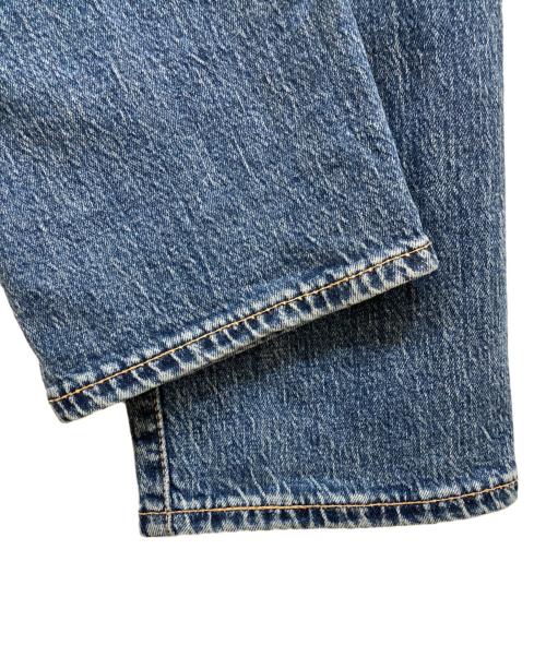 LEVI'S PReMIUM（リーバイス プレミアム）LEVI'S PReMIUM (リーバイスプレミアム) 502 デニムパンツ インディゴ サイズ:31の古着・服飾アイテム