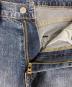 中古・古着 LEVI'S PReMIUM (リーバイスプレミアム) 502 デニムパンツ インディゴ サイズ:31：5000円