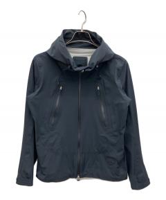 中古・古着通販】DESCENTE ALLTERRAIN (デザイント オルテライン) パラ