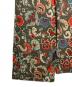 YOHJI YAMAMOTOの古着・服飾アイテム：18000円