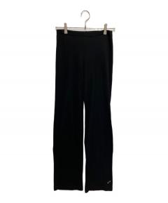中古・古着通販】HOMME PLISSE ISSEY MIYAKE (オム プリッセ イッセイ