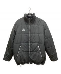 中古・古着通販】adidas (アディダス) Gosha Rubchinskiy (ゴーシャ