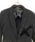 COMME des GARCONS HOMME PLUSの古着・服飾アイテム：29000円