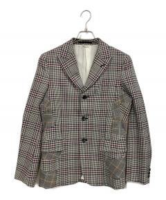 中古・古着通販】COMME des GARCONS HOMME PLUS (コムデギャルソンオム