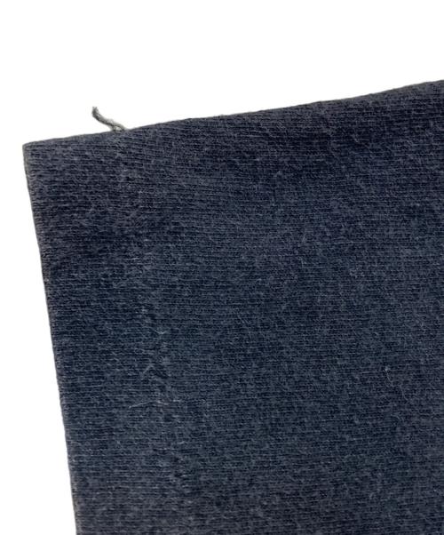 METALLICA（メタリカ）METALLICA (メタリカ) バンドTシャツ/pushead ブラック サイズ:Ｌの古着・服飾アイテム