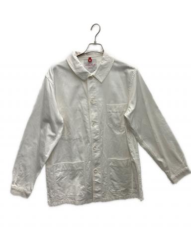 中古・古着通販】Le Sans Pareil (ル サン パレイユ) カバーオール