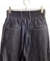 中古・古着 EEL (イール) Kung Fu Pants インディゴ サイズ:L：10000円