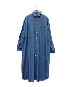 中古・古着通販】MACPHEE (マカフィー) TOMORROW LAND