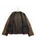 Max Mara WEEK END LINEの古着・服飾アイテム：10000円