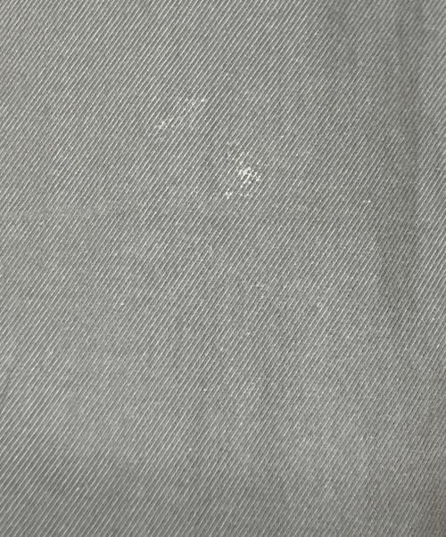 'S Max Mara（エスマックスマーラ）'S Max Mara (エスマックスマーラ) 4WAYリバーシブルコート ネイビー サイズ:40の古着・服飾アイテム