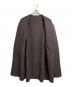 AP STUDIOの古着・服飾アイテム：4000円