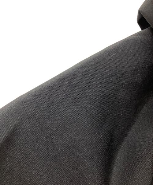 ARC'TERYX（アークテリクス）ARC'TERYX (アークテリクス) Alpha SV Jacket-24K Black ブラック サイズ:SIZE XLの古着・服飾アイテム