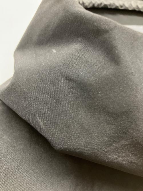 ARC'TERYX（アークテリクス）ARC'TERYX (アークテリクス) Alpha SV Jacket-24K Black ブラック サイズ:SIZE XLの古着・服飾アイテム