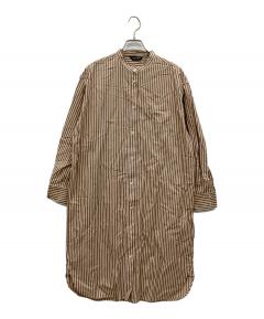中古・古着通販】BEAMS COUTURE (ビームス クチュール) DEAN&DELUCA