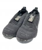 NIKEナイキ）の古着「NIKE AIR VAPORMAX 2020 FK 