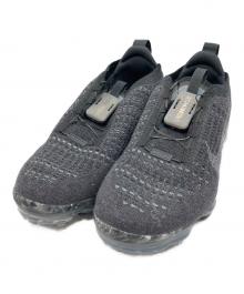 NIKE（ナイキ）の古着「NIKE AIR VAPORMAX 2020 FK "BLACK"」｜ブラック