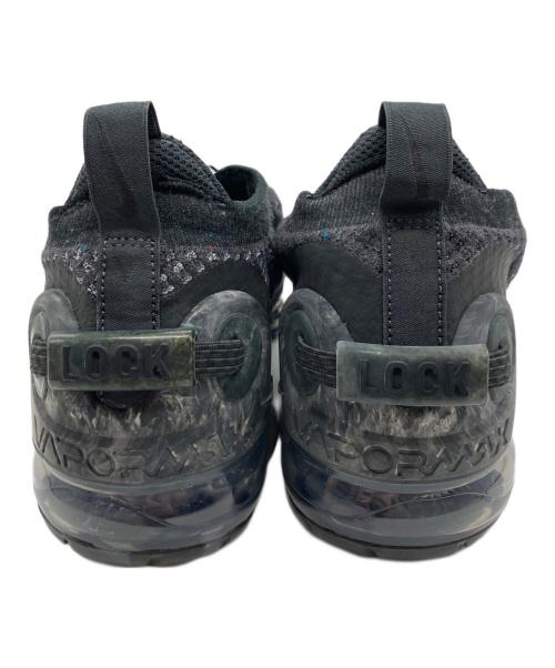 NIKE（ナイキ）NIKE (ナイキ) NIKE AIR VAPORMAX 2020 FK 